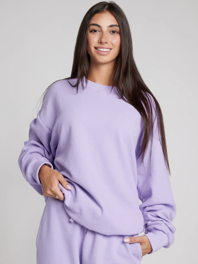 Sleep dress