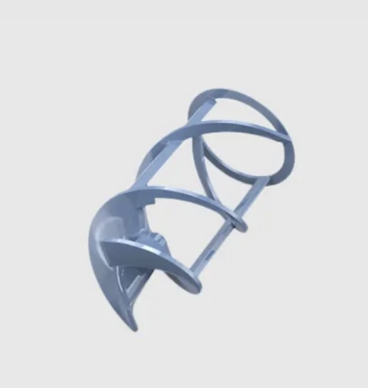 Zubehor/Bohrer